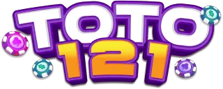 TOTO121 BANDAR JUDI BOLA