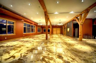 Dekor Usta İle Mağazalarınızda Müşteri Deneyimini Yükseltin: Epoxy Kaplamalar Epoxy