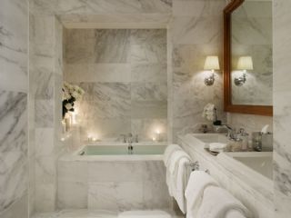 Erenköy Eski Banyo Yenileme Dekorasyoncu