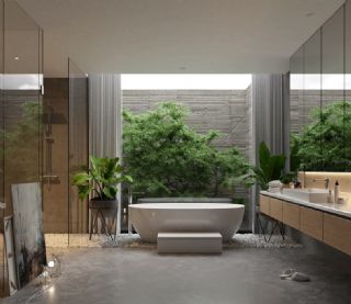 Pendik Eski Banyo Yenileme Dekorasyoncu